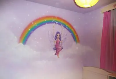 קשת
